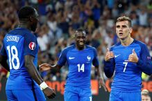 07-07-2016_21_44_16 x24 Christian Hartmann.JPG