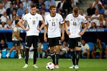 07-07-2016_21_46_48 x25 Michael Dalder.JPG