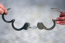 Guarda Nacional Republicana, GNR, Vieira do Minho, tráfico de droga, crime, lei e justiça, polícia