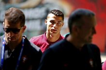 seleção nacional, jogadores, fpf, final, euro