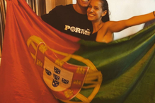 famosos, seleção, futebol, Europa, Euro, seleção nacional