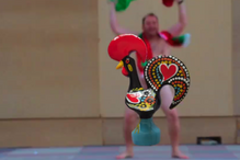 Euro 2016, Futebol, França, Portugal, Eduardo Madeira