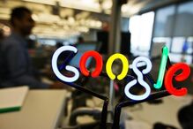 Comissão Europeia, Google, macroeconomia