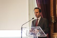 Câmara de Lisboa, solidariedade, ataque, Nice, Fernando Medina, François Hollande, política, questões sociais