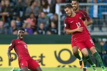 Portugal, Seleção nacional, sub-20, Desporto, Futebol