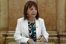 Maria Manuel Leitão Marques, Orçamento Participativo de Portugal, Orçamento do Estado, economia, negócios e finanças