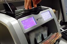 governo, juros, obrigações, investimento, euros, economia, finanças, Obrigações do Tesouro