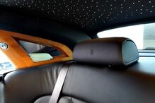 Rolls-Royce, Michael Schumacher, venda, carro, economia, negócios e finanças