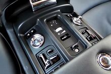 Rolls-Royce, Michael Schumacher, venda, carro, economia, negócios e finanças