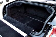 Rolls-Royce, Michael Schumacher, venda, carro, economia, negócios e finanças