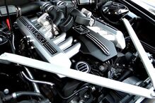 Rolls-Royce, Michael Schumacher, venda, carro, economia, negócios e finanças