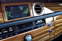 Rolls-Royce, Michael Schumacher, venda, carro, economia, negócios e finanças