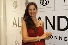 Carla Matadinho, Paulo Sousa Costa, Letícia