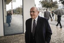 Tribunal Constitucional, Código dos Valores Mobiliários, BCP, Jardim Gonçalves, Tribunal Criminal da Comarca de Lisboa, Filipe Pinhal, António Rodrigues