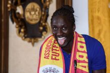 Éder, Portugal, Seleção nacional, Futebol, Desporto, Euro2016, Coimbra