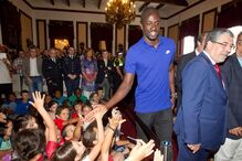 Éder, Portugal, Seleção nacional, Futebol, Desporto, Euro2016, Coimbra