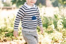  Príncipe George, Família Real, Inglaterra, Reino Unido