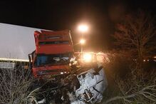 Ao fim de 10 anos, familiares das vítimas de acidente que matou 12 portugueses em França vão receber indemnizações