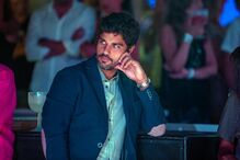 25-07-2016_09_26_07 M2-12319086.JPG