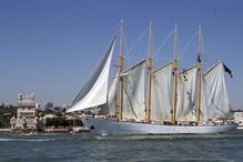 25-07-2016_19_01_21 M2-12322725.JPG