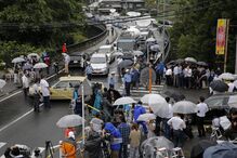 26-07-2016_11_19_57 12326024.JPG