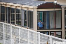 26-07-2016_11_19_59 M2-12325948.JPG