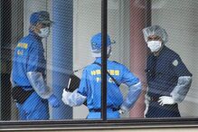 26-07-2016_11_20_01 M2-12325956.JPG