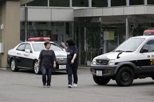 26-07-2016_11_20_03 M2-12325958.JPG