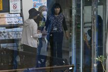 26-07-2016_11_20_07 M2-12325973.JPG