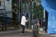 26-07-2016_11_20_09 M2-12325975.JPG