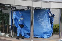 26-07-2016_11_20_11 M2-12325980.JPG