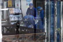 26-07-2016_11_20_13 M2-12325981.JPG