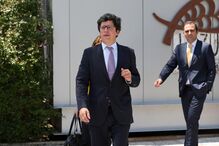 Secretário de Estado da Juventude e Desporto, João Paulo Rebelo, Desporto, Rio2016, Jogos Olímpicos