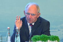 28-07-2016_13_52_48 schauble.jpg