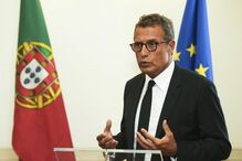 EDP, Comissão do Mercado de Valores Mobiliários, CMVM, António Mexia, economia, negócios e finanças, energia, mercado e câmbios, bolsa