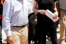 29-07-2016_11_54_00 dunst.jpg