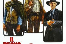29-07-2016_11_54_21 Il-buono-il-brutto-il-cattivo._poster_goldposter_com_15.jpg