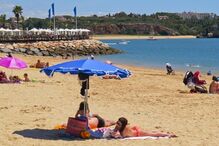 Muito Elevado, IPMA, meteorologia, exposição UV