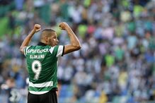 Slimani