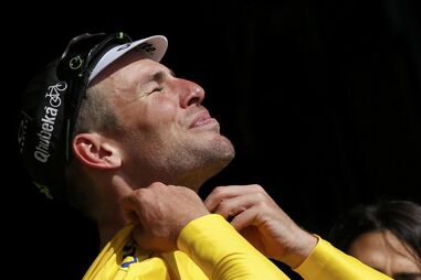 Mark Cavendish, Volta a França, Peter Sagan, desporto, ciclismo