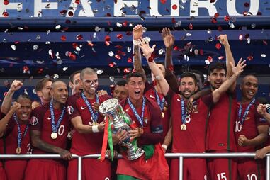 Cristiano Ronaldo. Desporto, Futebol, Euro2016, portugal, seleção nacional