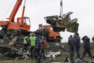 Malásia, MH17 da Malaysia Airlines, Ucrânia, Europa, avião