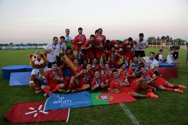 Portugal, Jogos Universitários Europeus, Universidade do Minho, Universidade de Coimbra, Universidade de Lisboa, Universidade do Porto, Ana Madureira