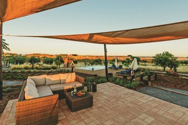 casa de campo, turismo rual, algarve, Castro Marim, Espargosa Birdwatching Resort, Vila Real de Santo António