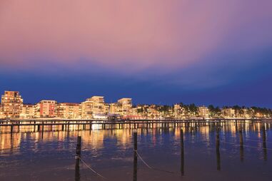 Västerås, Suécia, Estocolmo, viagens, Europa