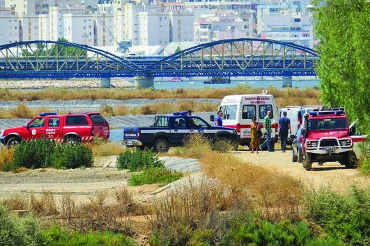 App envia mensagens que se autodestroem