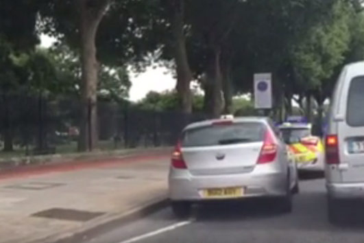 Relógio para treinar ao som da sua música preferida