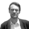 José Rodrigues