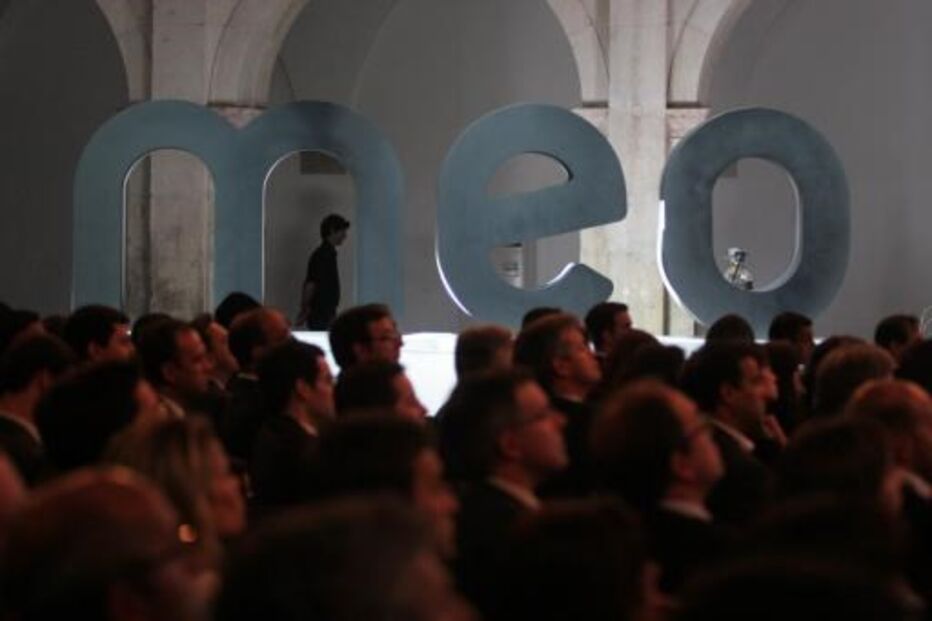 meo, nos, Benfica TV