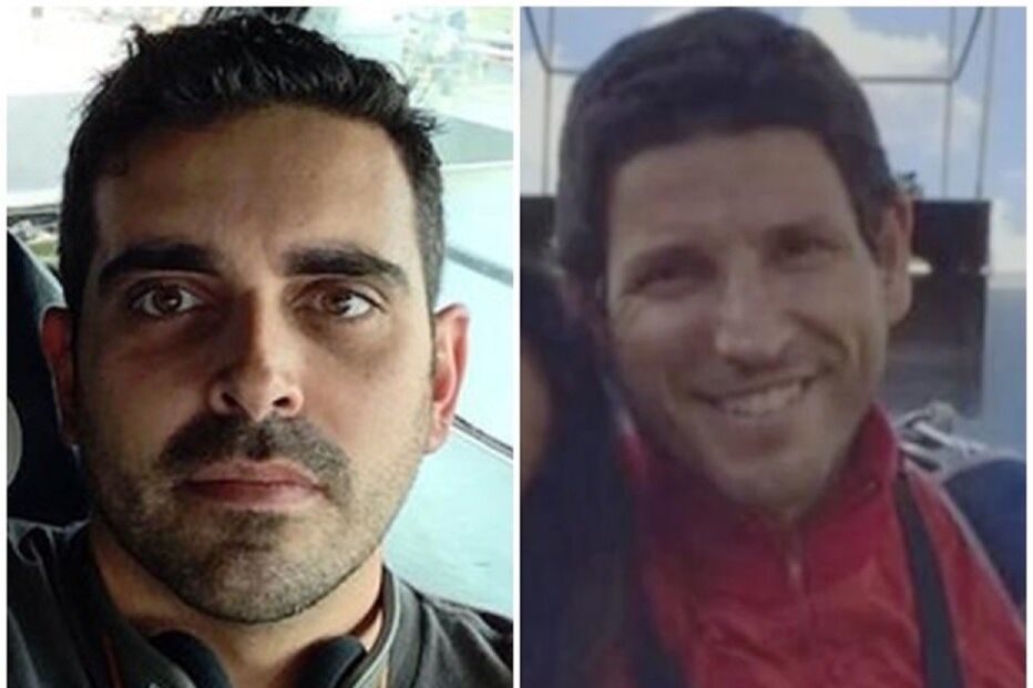 São Paulo, Boituva, morte, desporto, Jogos Olímpicos do Rio de Janeiro, atletismo